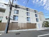 ＬＥＧＡＬＡＮＤ＋江古田のイメージ