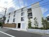 LEGALAND江古田 1階 築1年8ヶ月の賃貸物件