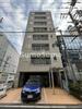 ベルシモンズ谷町 5階 築22年2ヶ月の賃貸物件