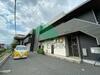 クレオ二又瀬1番館 1階 築15年6ヶ月の賃貸物件