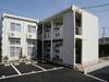 馬橋駅より徒歩13分 2階 築22年6ヶ月の賃貸物件