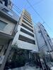 本町駅より徒歩4分 7階 築12年6ヶ月の賃貸物件