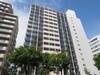 URBANFLATS中之島 3階 築19年1ヶ月の賃貸物件