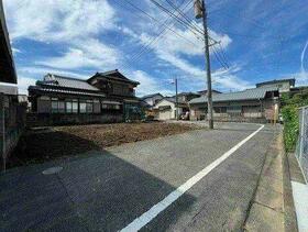 福岡県北九州市八幡西区浅川日の峯２丁目