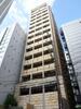 プレサンス三宮花時計前 3階 築20年8ヶ月の賃貸物件