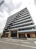 ドゥーエ新横浜 10階 新築の賃貸物件