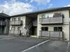 笠岡駅よりバス8分 徒歩8分 2階 築24年8ヶ月の賃貸物件