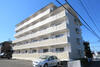 リッツ・東静岡 4階 築27年5ヶ月の賃貸物件