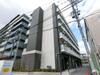 千里丘駅より徒歩5分 2階 新築の賃貸物件