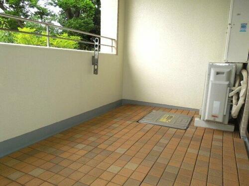 グランドメゾン苦楽園桜町_その他_7