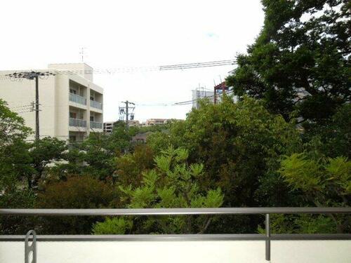 グランドメゾン苦楽園桜町_その他_8