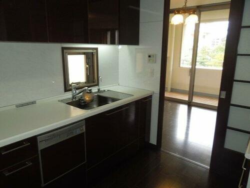 グランドメゾン苦楽園桜町_その他_10