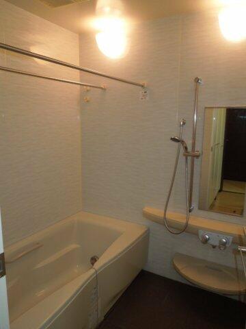 グランドメゾン苦楽園桜町_その他_11