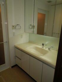 グランドメゾン苦楽園桜町_その他_12