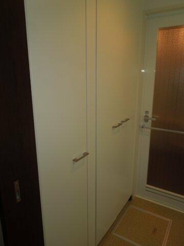 グランドメゾン苦楽園桜町_その他_13