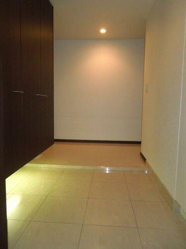 グランドメゾン苦楽園桜町_その他_0