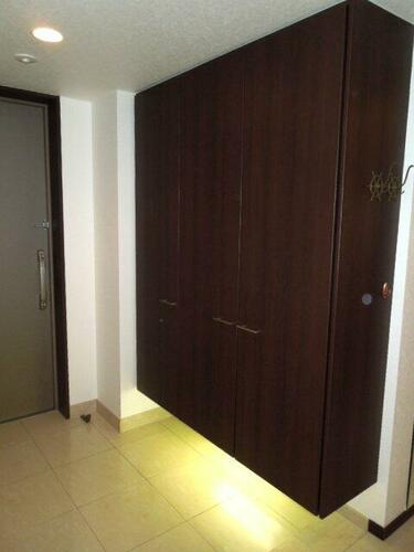 グランドメゾン苦楽園桜町_その他_1