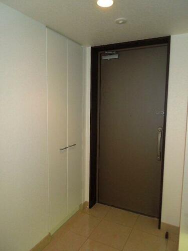 グランドメゾン苦楽園桜町_その他_2