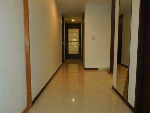 グランドメゾン苦楽園桜町_その他_3