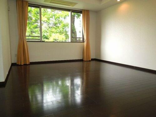 グランドメゾン苦楽園桜町_その他_4