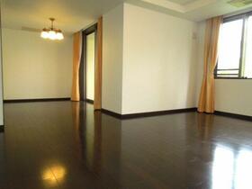 グランドメゾン苦楽園桜町_その他_5