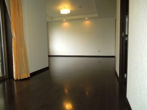 グランドメゾン苦楽園桜町_その他_6