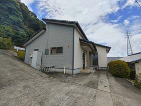 長崎県諫早市新道町