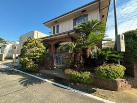 長崎県長崎市ダイヤランド４丁目