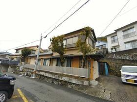 長崎県長崎市西山３丁目