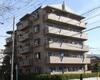 ラポール須磨 3階 築34年2ヶ月の賃貸物件