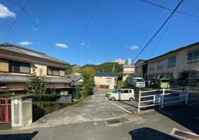 長崎県長崎市中小島１丁目