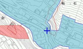 長崎県長崎市田上１丁目
