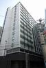 天神駅より徒歩8分 13階 築13年9ヶ月の賃貸物件