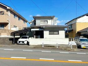長崎県長崎市虹が丘町