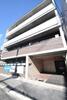北山駅より徒歩10分 3階 築4年1ヶ月の賃貸物件