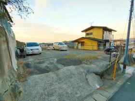 長崎県長崎市葉山２丁目