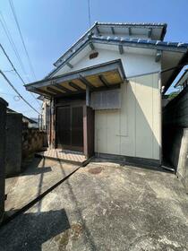 長崎県長崎市西山本町