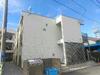 クレイノ凛 1階 築9年4ヶ月の賃貸物件