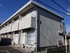 本八幡駅より徒歩15分 2階 築34年2ヶ月の賃貸物件