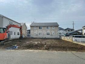 新潟県新潟市西区鳥原