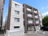 リヴェール元町 3階 築16年10ヶ月の賃貸物件