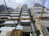 ラ フォルム鎗屋町 3階 築5年2ヶ月の賃貸物件