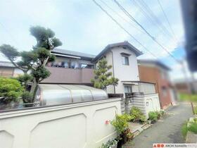 兵庫県姫路市余部区下余部