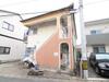 名島駅より徒歩5分 2階 築41年の賃貸物件