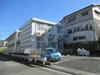 レオパレスメロディーハイツ市川 1階 築23年7ヶ月の賃貸物件