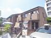 六甲ビュート 築18年2ヶ月の賃貸物件