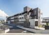 ロイズ・センターマーク原町駅前 1階 築5年10ヶ月の賃貸物件