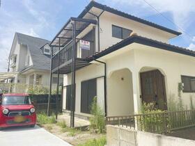 福岡県筑紫野市紫６丁目