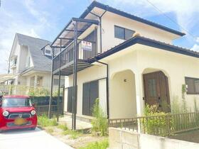 福岡県筑紫野市紫６丁目