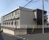 レオパレス100 2階 築22年5ヶ月の賃貸物件